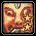 Golden Mask +2