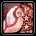 Kirin Vest +2