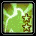 Life Aura +2