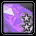 Royal Gem +2