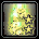 Royal Legacy +2