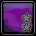 Brutal Mystery +2
