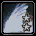 Garuda Dream +2