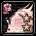 Elegant Mystery +2