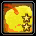 Immortal Legacy +2