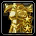 Immortal Relic +2