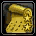 Héritage céleste +2