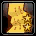 Celestial Dream +2