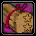 Primal Mystery +2