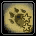 Bestial Mystery +2