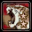 Bestial Relic +2