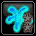 Aquatic Mystery +2