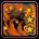 Swarm Relic +2