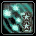 Eidolon Dream +2