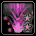 Phantom Dream +2