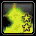 Akasha Relic +2