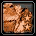 Ancient Relic +2