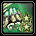 Ghost Claw +2