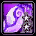 Dragon Vest +2