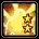 Holy Aura +2