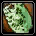 Great Gold-break Jade