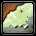 Excellent Gold-break Jade