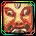 ☆Golden Mask +1