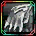 ☆Iron Armor +1