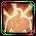 ☆Light Aura +1