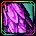 ☆Mystic Vest +1