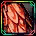 ☆Ruby Vest +1