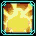★Holy Aura +1
