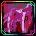 ☆Blood Claw +1