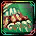 ☆Ghost Claw +1