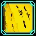 ★Mystic Sutra +1