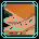 ★Bodhi Sutra +1