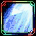 ☆Cloud Gem +1