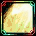 ☆Solar Gem +1
