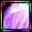 ☆Serenity Stone +1