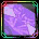☆Royal Gem +1