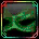 ☆Leaf Mask +2