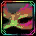 ☆Petal Mask +2
