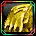 ☆Golden Armor +2
