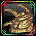 ☆Spike Armor +2