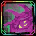☆Royal Armor +2
