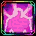 ☆Dawn Aura +2
