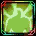 ☆Life Aura +2
