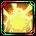 ☆Holy Aura +2