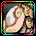 ☆Ivory Vest +2