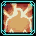 ★Light Aura +2